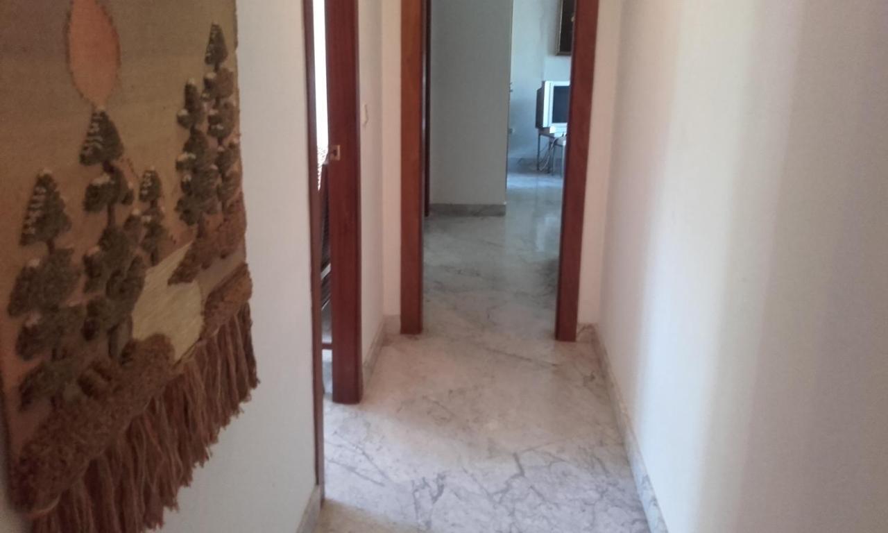Апартаменти Casa-B- Pequeno Conjunto Adosados La Caleta-Guardia Екстер'єр фото