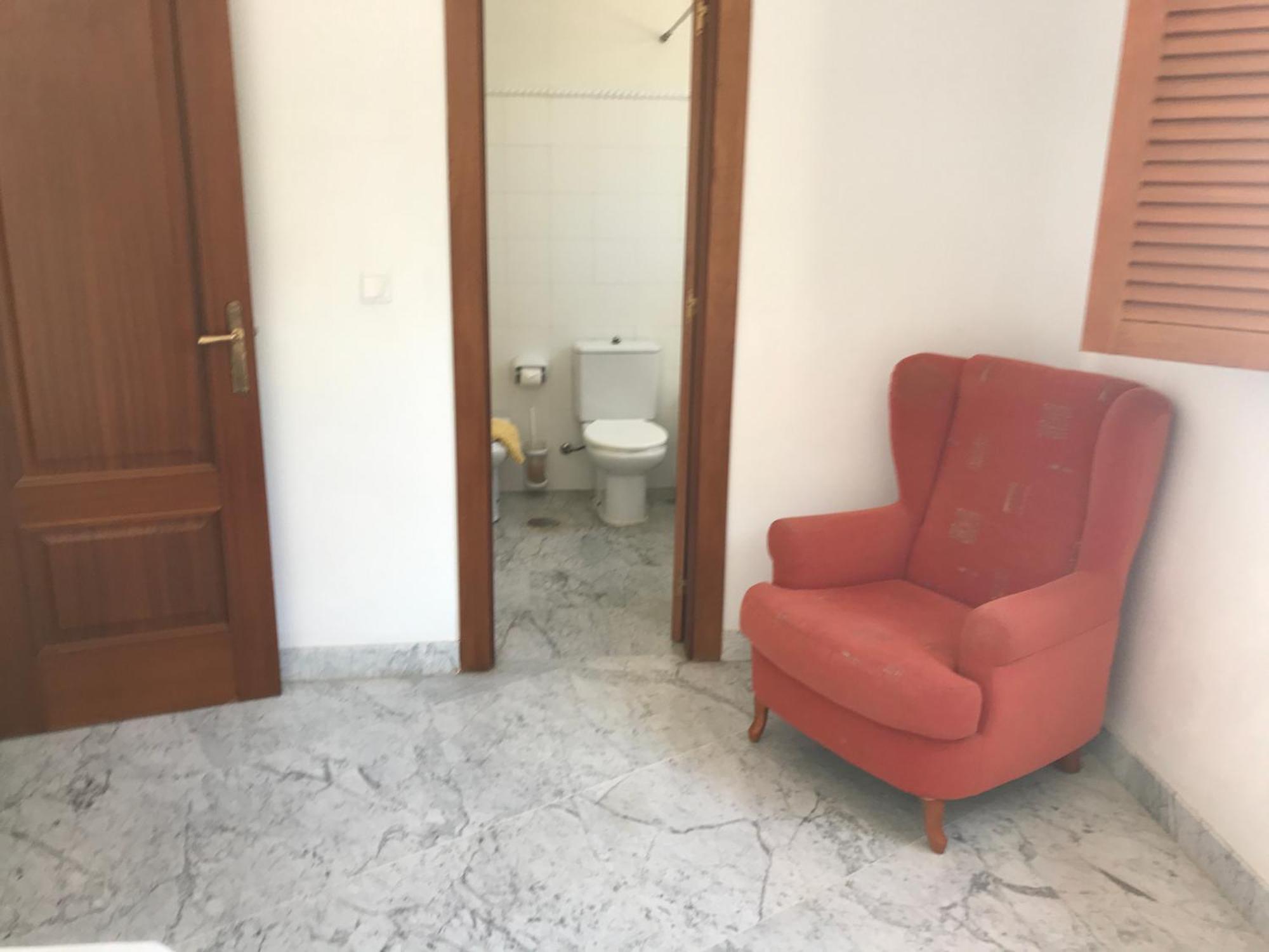 Апартаменти Casa-B- Pequeno Conjunto Adosados La Caleta-Guardia Екстер'єр фото